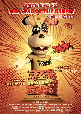 91在线精品亚洲一区二区